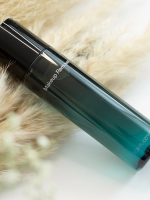 Lip and Eye Makeup Remover Opuliss Beauty
