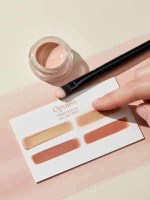 Eye & Lip Primer opuliss-beauty