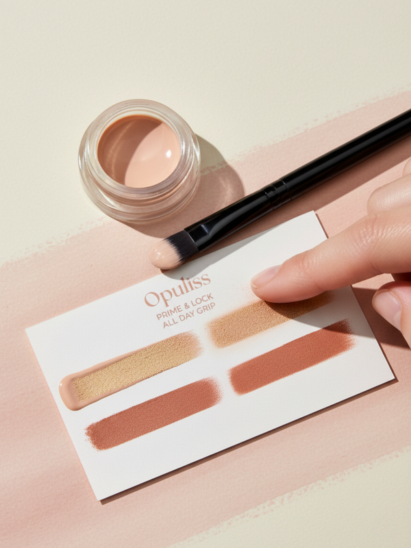 Eye & Lip Primer opuliss-beauty