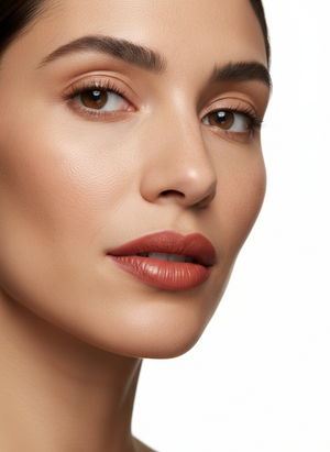 Lipstick - Simply Mauve Opuliss Beauty