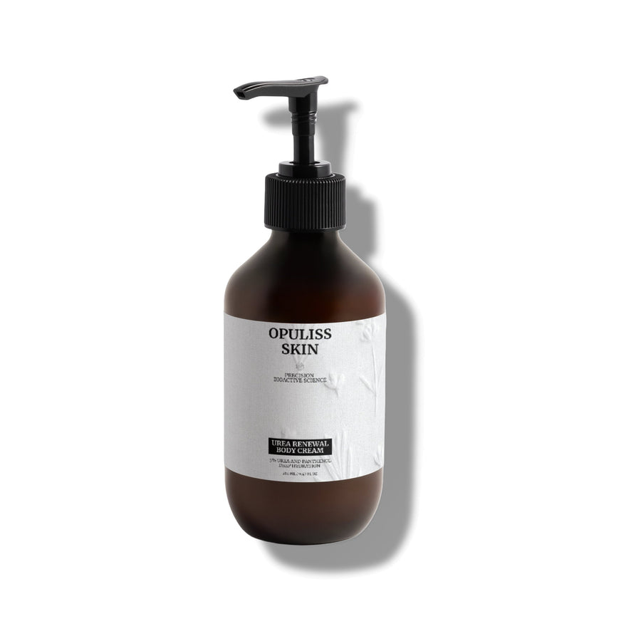 UREA RENEWAL BODY CREAM