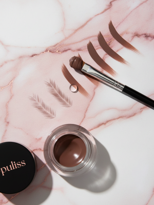 Color Rich Pro Line - Brown opuliss-beauty