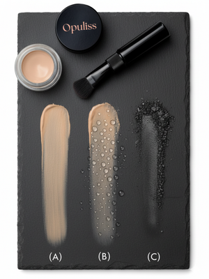 Pearl Eye Primer opuliss-beauty