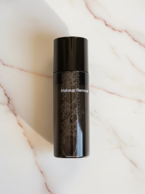 Lip and Eye Makeup Remover Opuliss Beauty