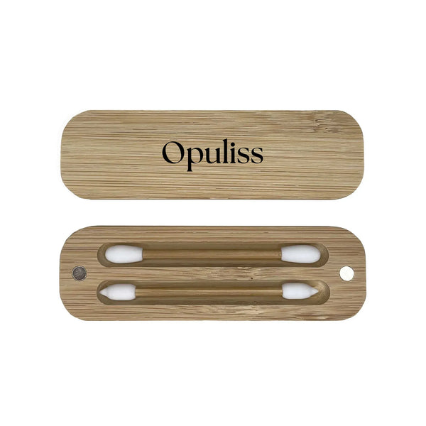 Reusable Makeup Swabs.png