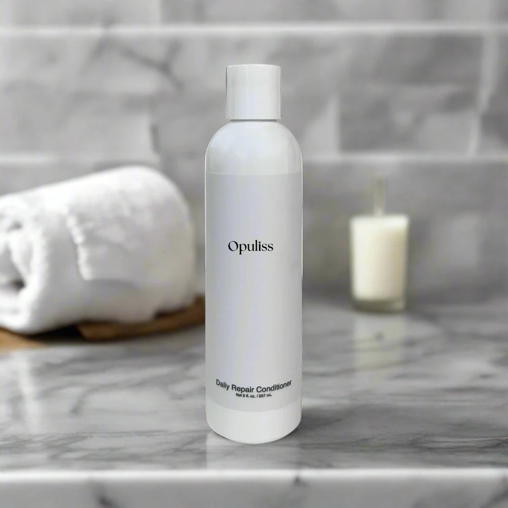 Daily Repair Conditioner.png