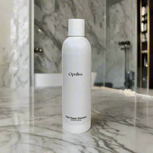 Daily Repair Shampoo.png