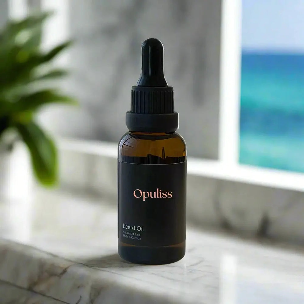 Beard Oil.png