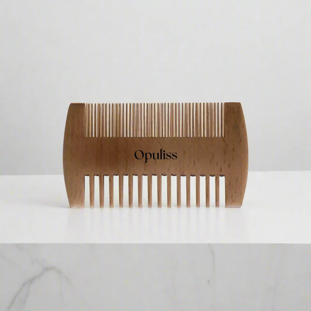Bamboo Beard Comb.png