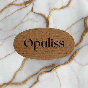 Beard Nylon Brush.png