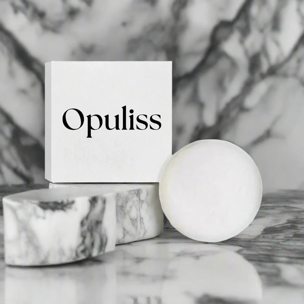 Daily Shampoo Bar - Date Night.png