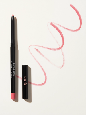 Automatic Lip Liner - Beach Babe Opuliss Beauty