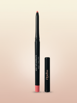 Automatic Lip Liner - Beach Babe Opuliss Beauty