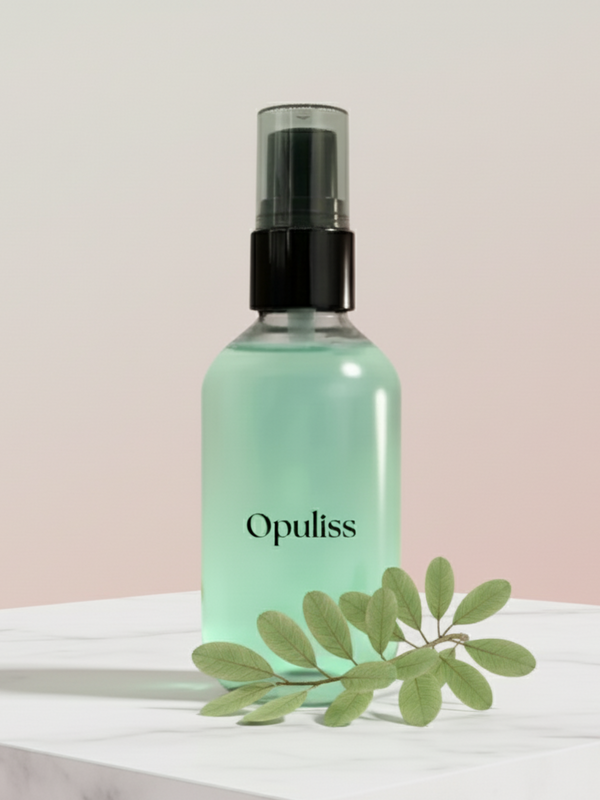 Setting Spray opuliss-beauty
