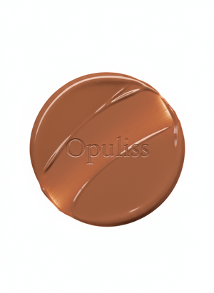 Foundation - Amber Opuliss Beauty