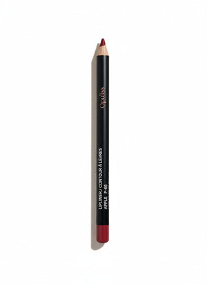 Lip Liner - Apple Opuliss Beauty