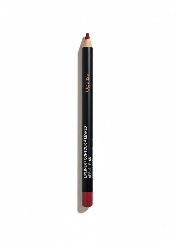 Lip Liner - Apple Opuliss Beauty