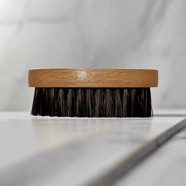Beard Nylon Brush_2.png