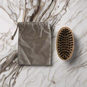 Beard Nylon Brush_3.png