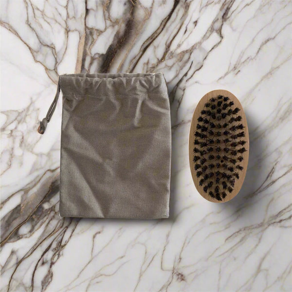 Beard Nylon Brush_3.png