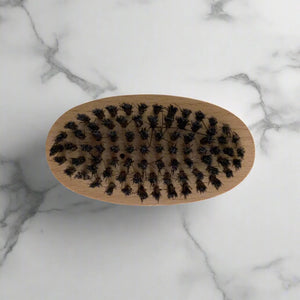 Beard Nylon Brush_4.png