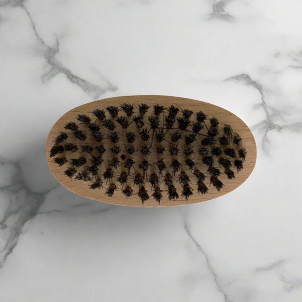 Beard Nylon Brush_4.png