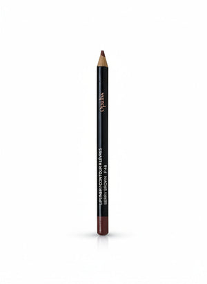 Lip Liner - Berry Brown Opuliss Beauty