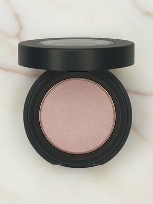 Single Pan Eyeshadow - Blossom Opuliss Beauty