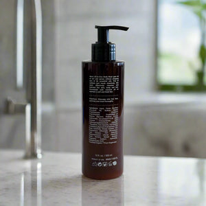 All-in-one Body Wash_2.png