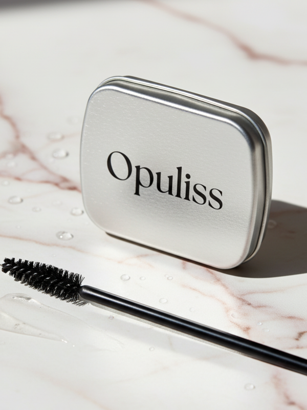 Brow Soap - Clear opuliss-beauty