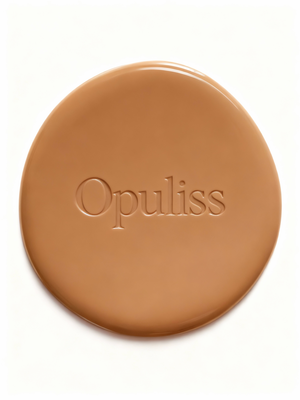 Foundation - Brunette Opuliss Beauty