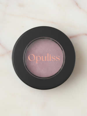 Single Pan Eyeshadow - Bunny