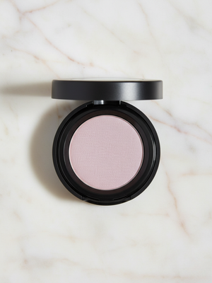 Single Pan Eyeshadow - Bunny Opuliss Beauty