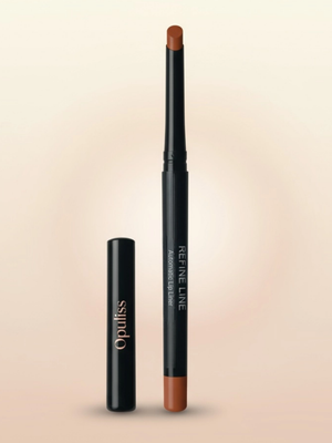 Automatic Lip Liner - Cacao Opuliss Beauty