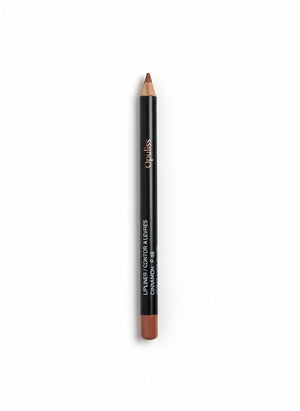 Lip Liner - Cinnamon