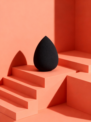 Classic Blender Opuliss Beauty