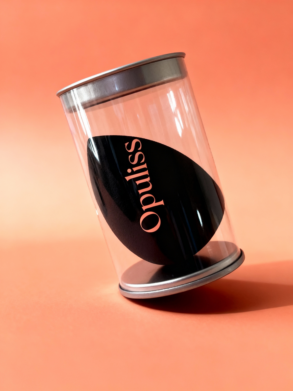 Light Touch Blender Opuliss Beauty