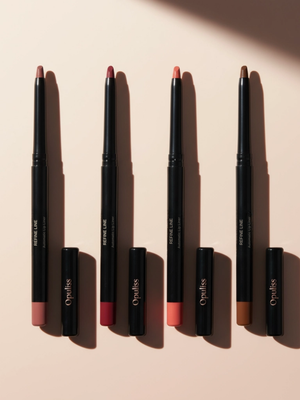 Automatic Lip Liner - Cacao Opuliss Beauty