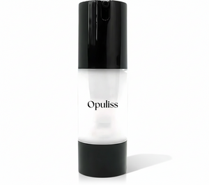 Extreme Moisture Blend opuliss-beauty