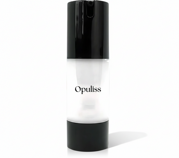 Extreme Moisture Blend opuliss-beauty