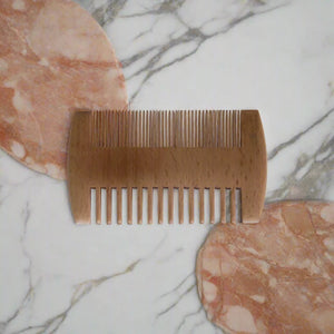 Grooming Kit_2.png