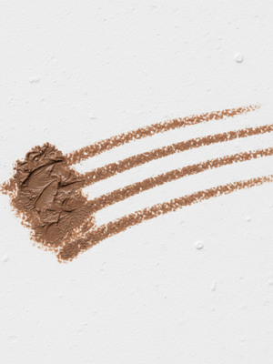 Automatic Eyebrow Pencil - Brown opuliss-beauty