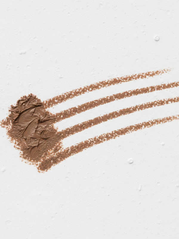 Automatic Eyebrow Pencil - Brown opuliss-beauty