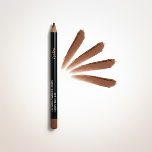 Lip Liner - Honeybun Opuliss Beauty