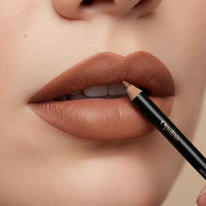 Lip Liner - Honeybun Opuliss Beauty