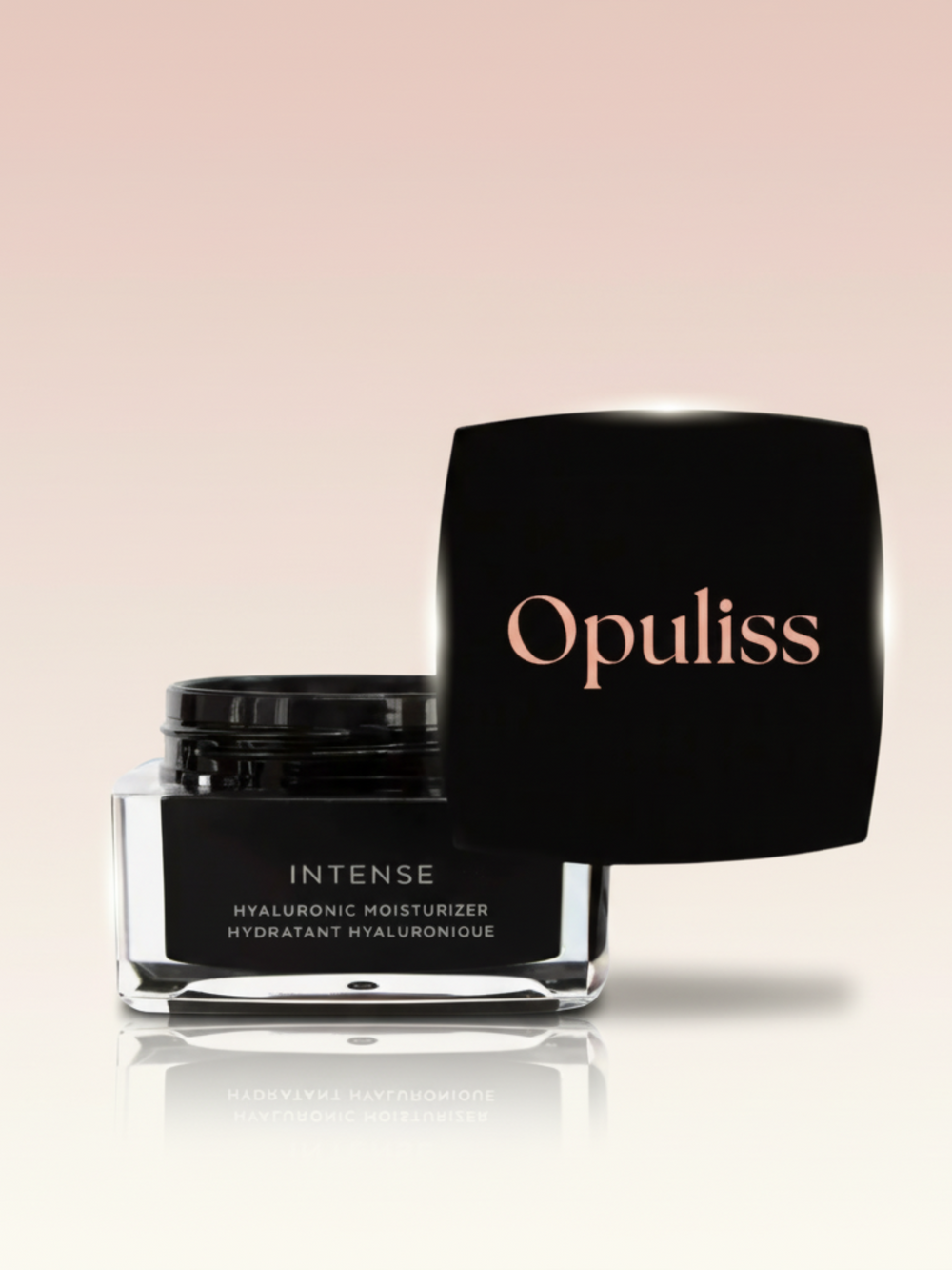 Hyaluronic Moisturizer opuliss-beauty