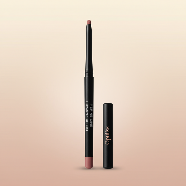 Automatic Lip Liner - Juliet Opuliss Beauty