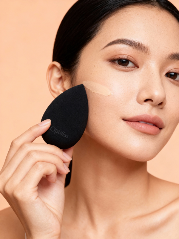 Light Touch Blender Opuliss Beauty