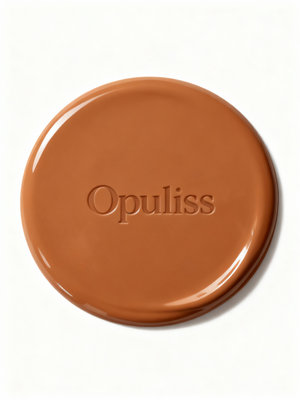 Foundation - Maple Opuliss Beauty