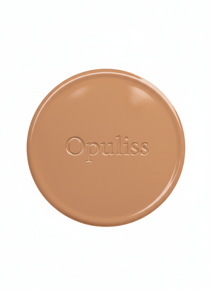 Foundation - Mile Beach Opuliss Beauty